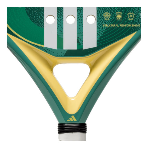 Pala Adidas Drive Light 3.4 2025